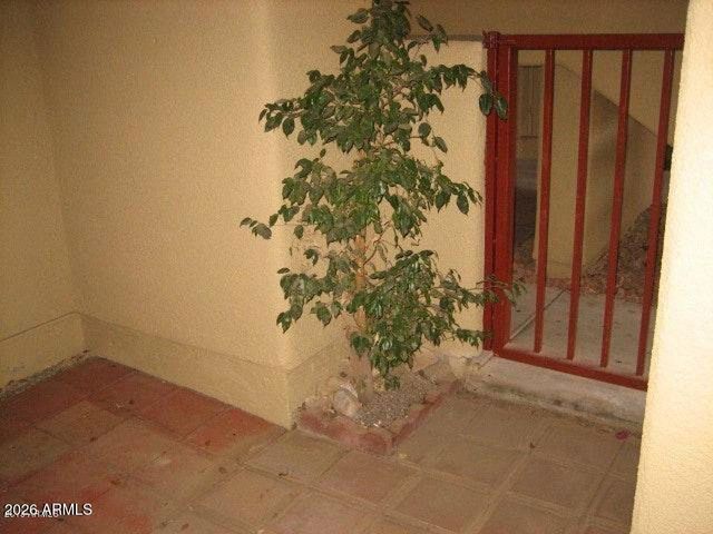 1432 W EMERALD Avenue 29, Mesa, AZ 85202