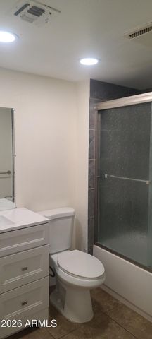 1432 W EMERALD Avenue 29, Mesa, AZ 85202