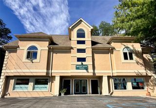 78 Secor Road 4, Mahopac, NY 10541