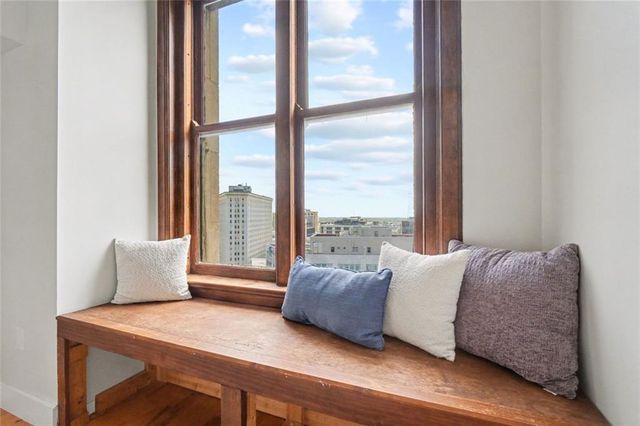 32 Peachtree Street NW 1307, Atlanta, GA 30303