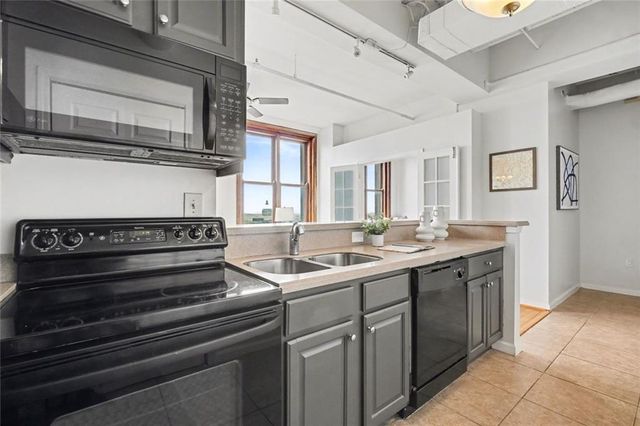 32 Peachtree Street NW 1307, Atlanta, GA 30303