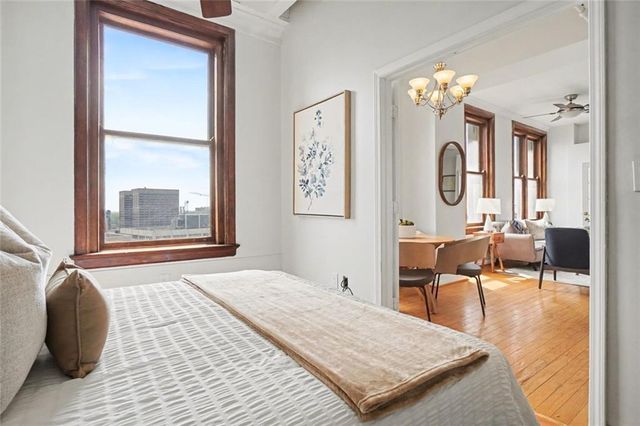 32 Peachtree Street NW 1307, Atlanta, GA 30303