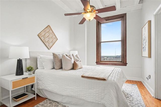 32 Peachtree Street NW 1307, Atlanta, GA 30303