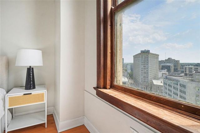 32 Peachtree Street NW 1307, Atlanta, GA 30303