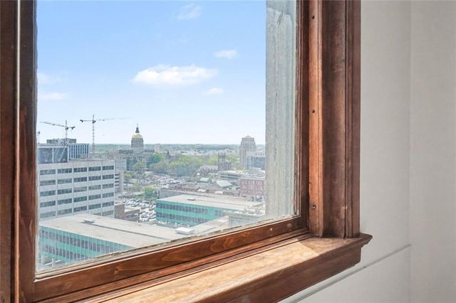 32 Peachtree Street NW 1307, Atlanta, GA 30303