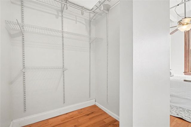 32 Peachtree Street NW 1307, Atlanta, GA 30303