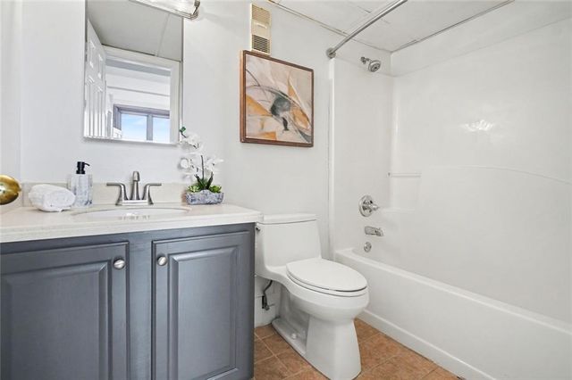 32 Peachtree Street NW 1307, Atlanta, GA 30303