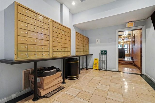 32 Peachtree Street NW 1307, Atlanta, GA 30303