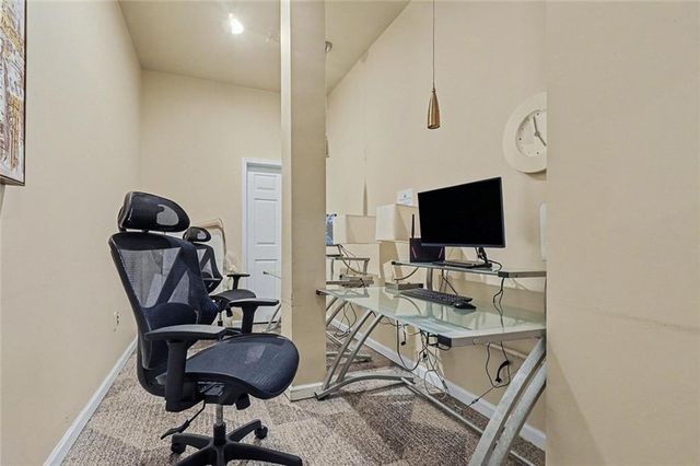 32 Peachtree Street NW 1307, Atlanta, GA 30303