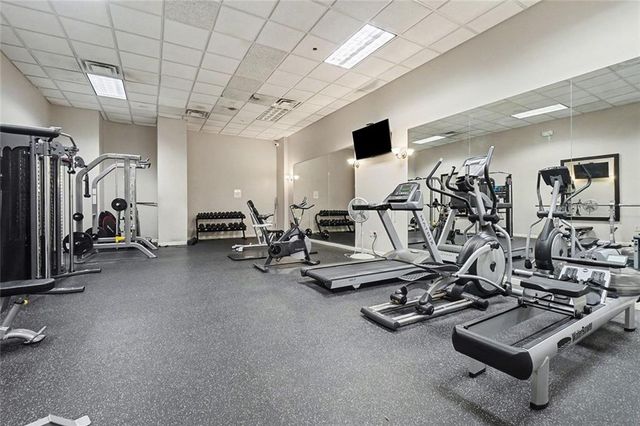 32 Peachtree Street NW 1307, Atlanta, GA 30303