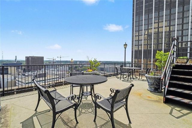 32 Peachtree Street NW 1307, Atlanta, GA 30303