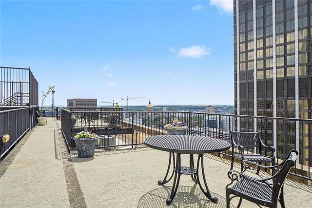 32 Peachtree Street NW 1307, Atlanta, GA 30303