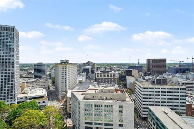 32 Peachtree Street NW 1307, Atlanta, GA 30303