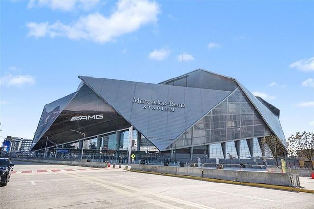 32 Peachtree Street NW 1307, Atlanta, GA 30303