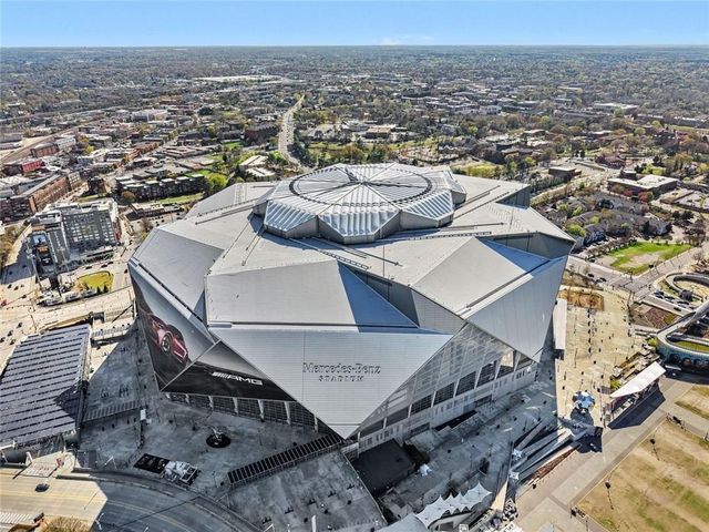 32 Peachtree Street NW 1307, Atlanta, GA 30303