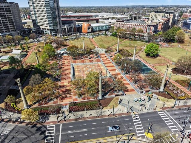 32 Peachtree Street NW 1307, Atlanta, GA 30303