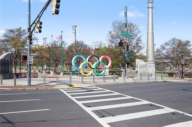 32 Peachtree Street NW 1307, Atlanta, GA 30303