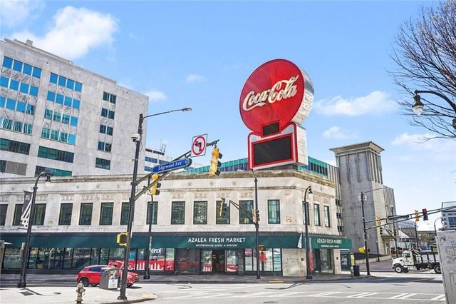 32 Peachtree Street NW 1307, Atlanta, GA 30303