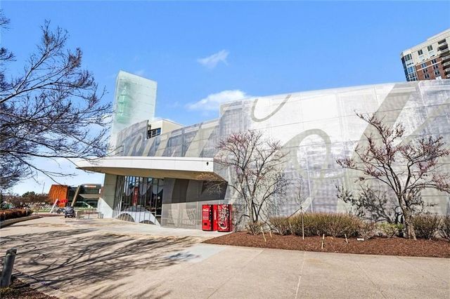 32 Peachtree Street NW 1307, Atlanta, GA 30303