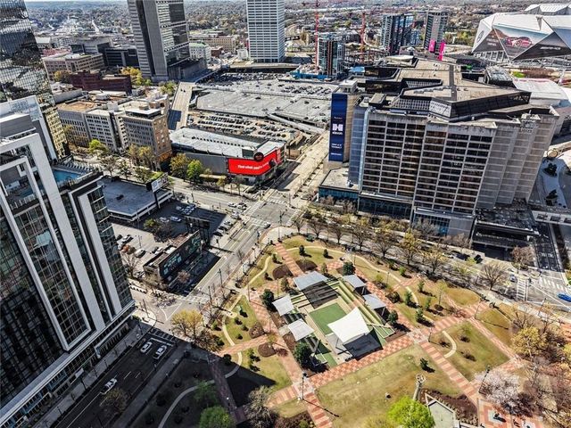 32 Peachtree Street NW 1307, Atlanta, GA 30303