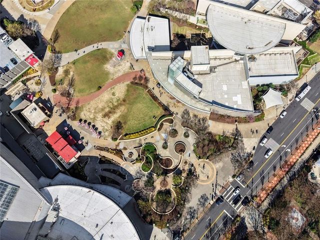 32 Peachtree Street NW 1307, Atlanta, GA 30303