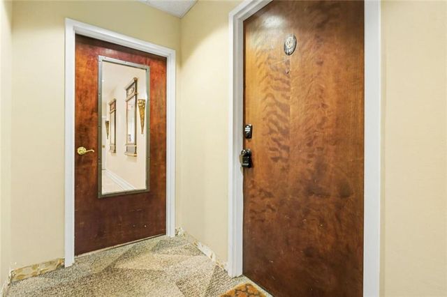 32 Peachtree Street NW 1307, Atlanta, GA 30303