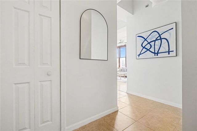 32 Peachtree Street NW 1307, Atlanta, GA 30303