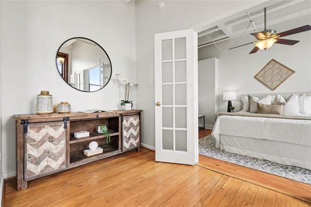 32 Peachtree Street NW 1307, Atlanta, GA 30303