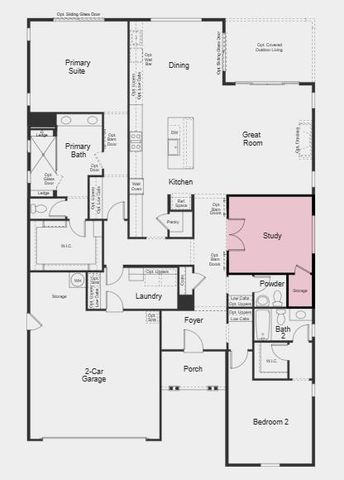 1408 Alpine Way, Lincoln, CA 95648