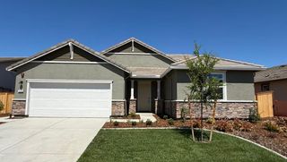 1408 Alpine Way, Lincoln, CA 95648