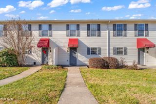 2201 Cherokee Road, 3, Johnson City, TN 37604