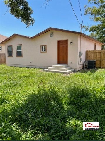 4255 43RD AVENUE N, St Petersburg, FL 33714