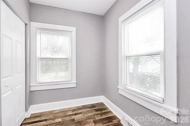 315 S Spruce Street, Rock Hill, SC 29730