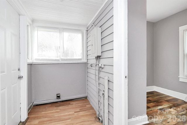 315 S Spruce Street, Rock Hill, SC 29730