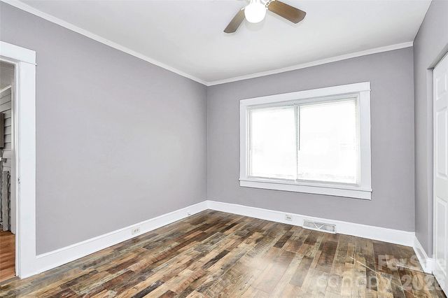 315 S Spruce Street, Rock Hill, SC 29730