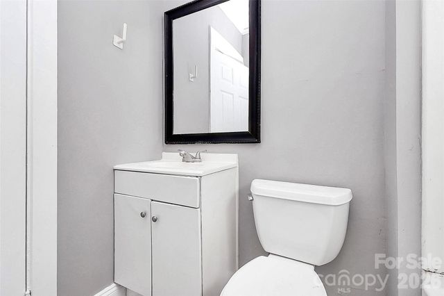 315 S Spruce Street, Rock Hill, SC 29730