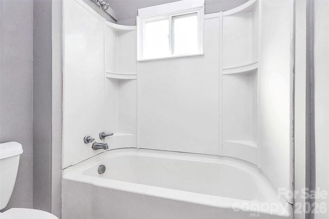 315 S Spruce Street, Rock Hill, SC 29730