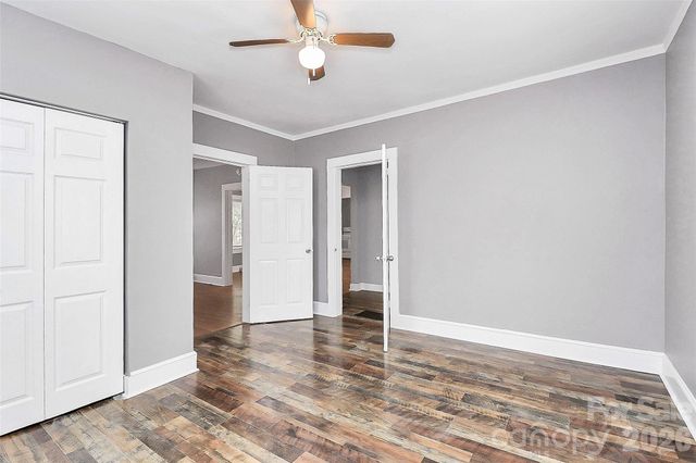 315 S Spruce Street, Rock Hill, SC 29730