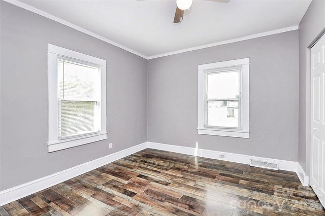 315 S Spruce Street, Rock Hill, SC 29730