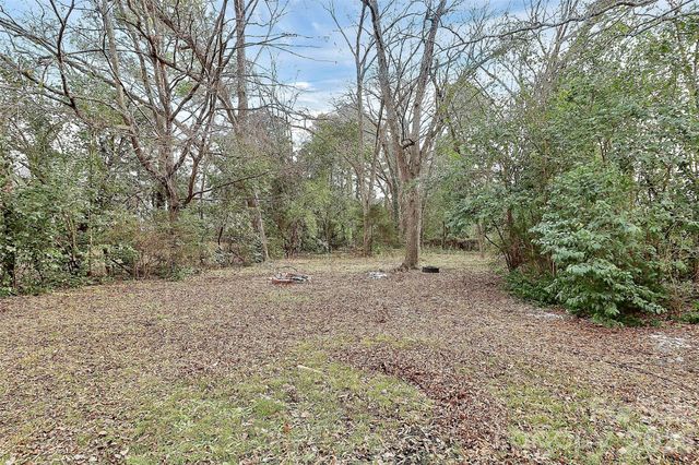 315 S Spruce Street, Rock Hill, SC 29730