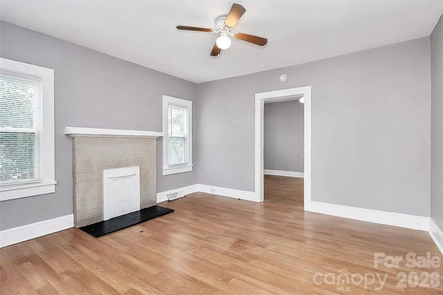 315 S Spruce Street, Rock Hill, SC 29730