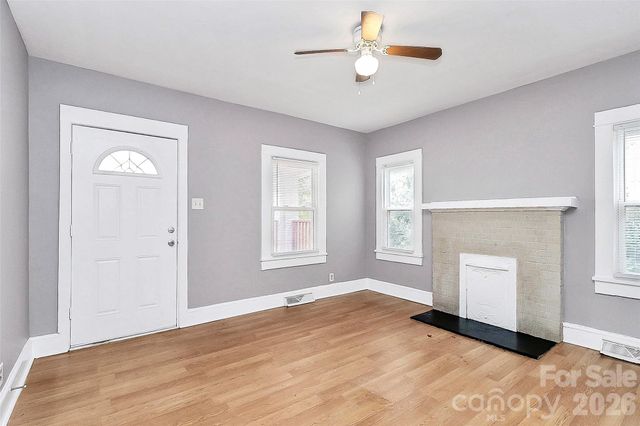 315 S Spruce Street, Rock Hill, SC 29730