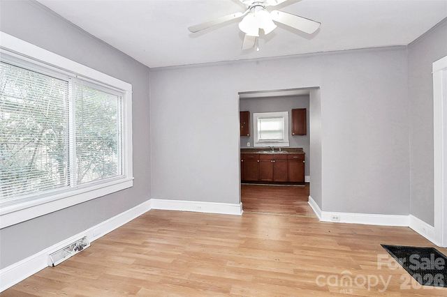 315 S Spruce Street, Rock Hill, SC 29730