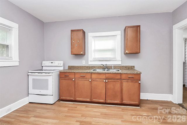 315 S Spruce Street, Rock Hill, SC 29730