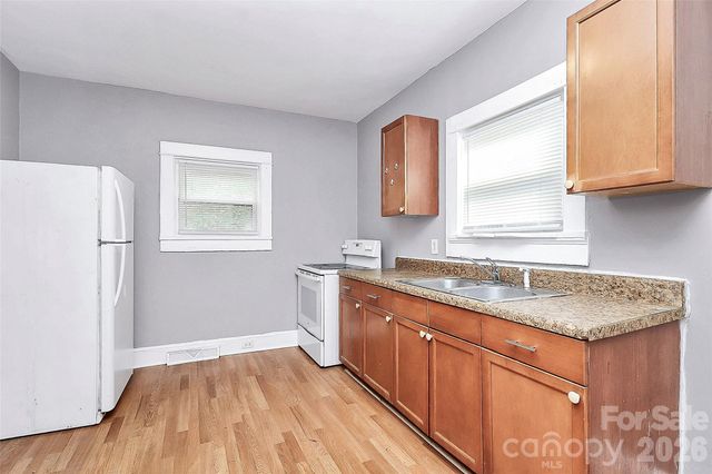 315 S Spruce Street, Rock Hill, SC 29730