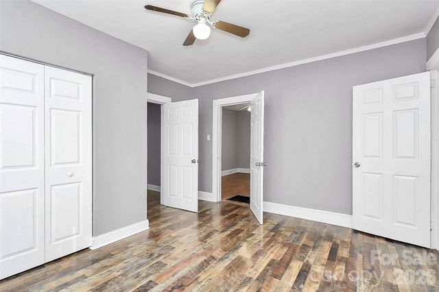 315 S Spruce Street, Rock Hill, SC 29730