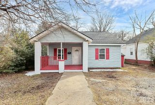 315 S Spruce Street, Rock Hill, SC 29730