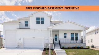 478 N 900 E #15, American Fork, UT 84003