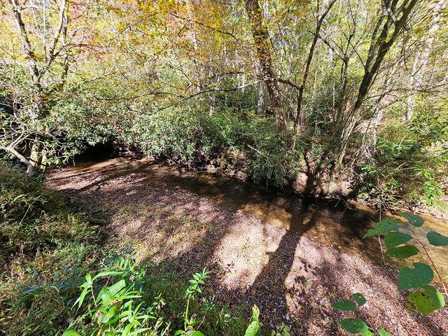 Lot 12 Kaitlan Lane, Murphy, NC 28906