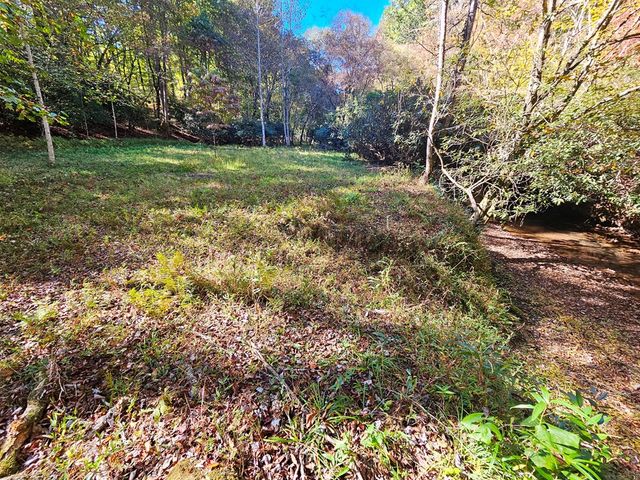 Lot 12 Kaitlan Lane, Murphy, NC 28906